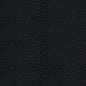 DP3704 Maxwell UPHOLSTERY SOLID/TEXTURES # 704 NOIR PW-QUARRY