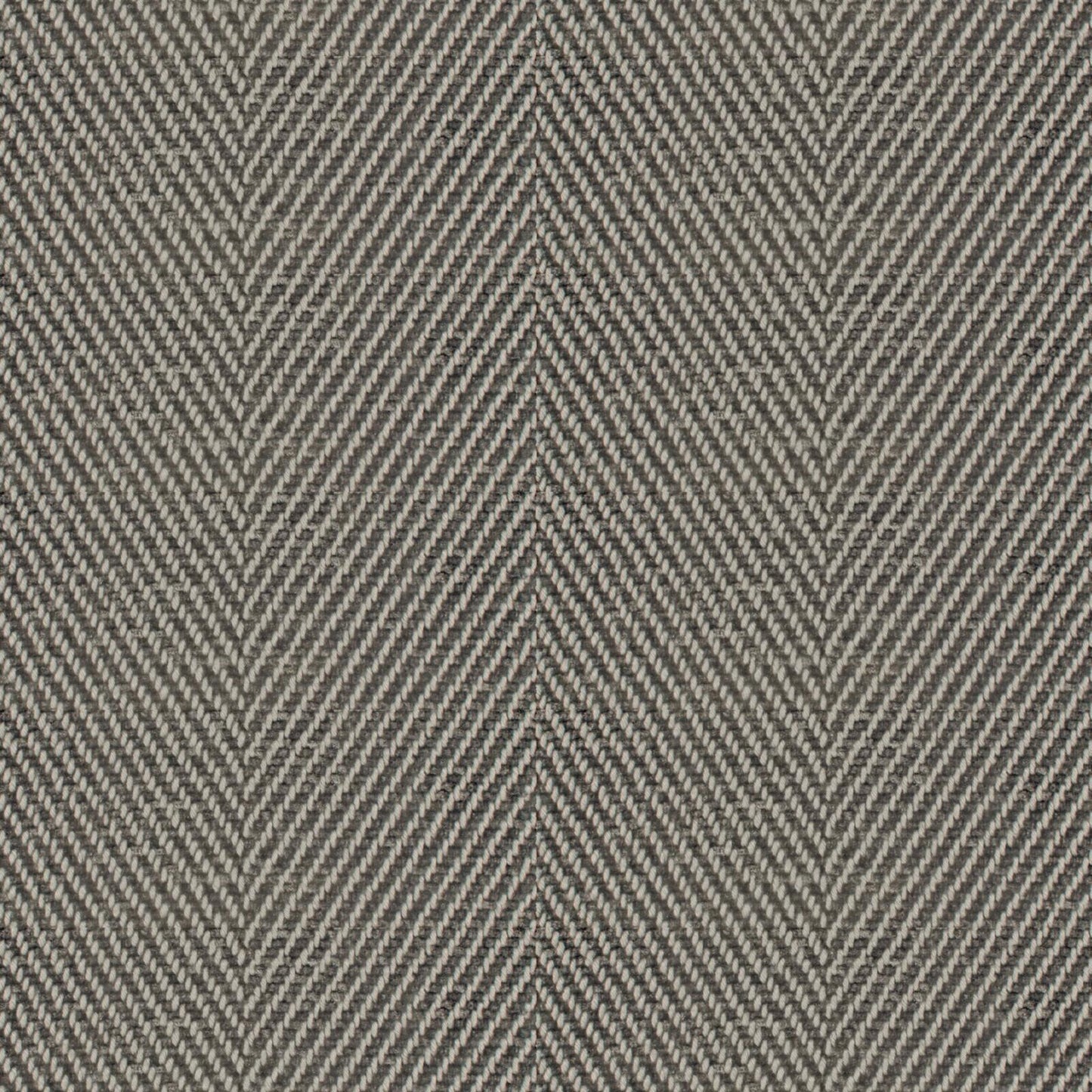 DP3716 Maxwell UPHOLSTERY SOLID/TEXTURES # 716 GREY PW-QUARRY