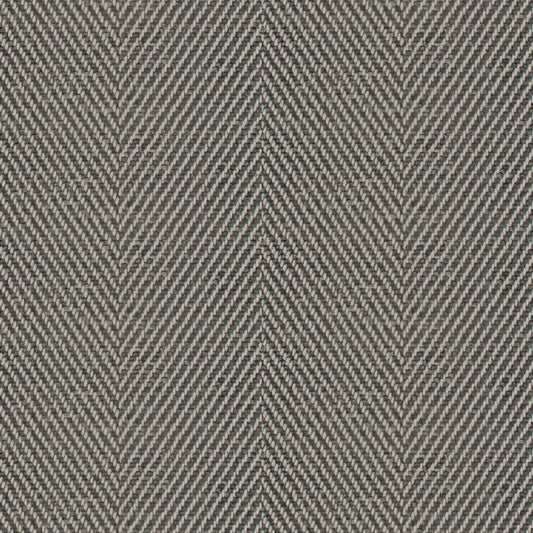 DP3716 Maxwell UPHOLSTERY SOLID/TEXTURES # 716 GREY PW-QUARRY
