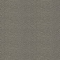 DP3716 Maxwell UPHOLSTERY SOLID/TEXTURES # 716 GREY PW-QUARRY