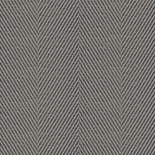 DP3733 Maxwell UPHOLSTERY SOLID/TEXTURES # 733 SHARK PW-QUARRY