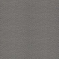 DP3733 Maxwell UPHOLSTERY SOLID/TEXTURES # 733 SHARK PW-QUARRY