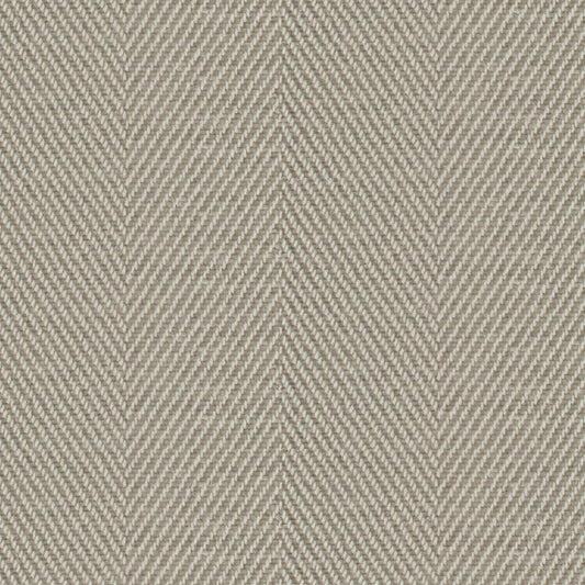 DP3736 Maxwell UPHOLSTERY SOLID/TEXTURES # 736 FOG PW-QUARRY