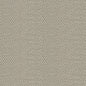 DP3736 Maxwell UPHOLSTERY SOLID/TEXTURES # 736 FOG PW-QUARRY