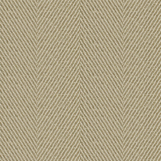 DP3741 Maxwell UPHOLSTERY SOLID/TEXTURES # 741 WHEAT PW-QUARRY