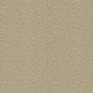DP3741 Maxwell UPHOLSTERY SOLID/TEXTURES # 741 WHEAT PW-QUARRY