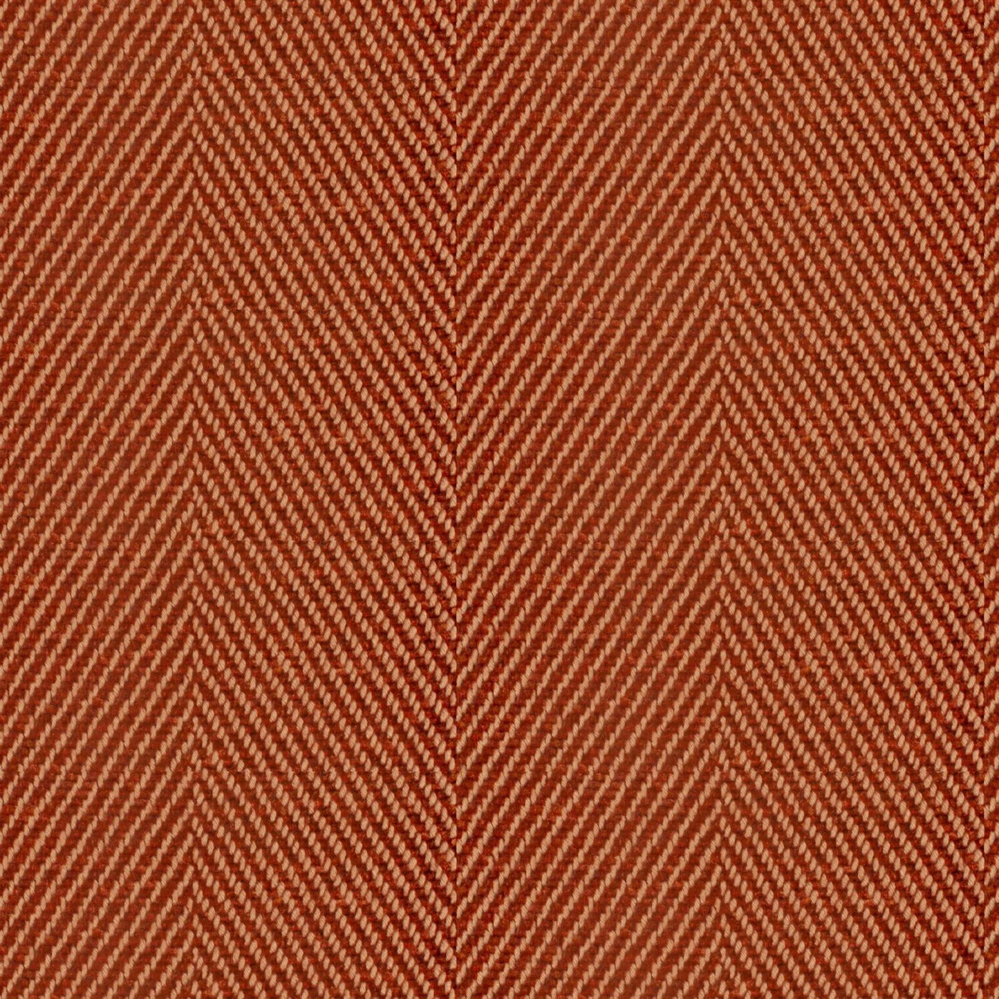 DP3807 Maxwell UPHOLSTERY SOLID/TEXTURES # 807 FLAME PW-HONEYCOMB