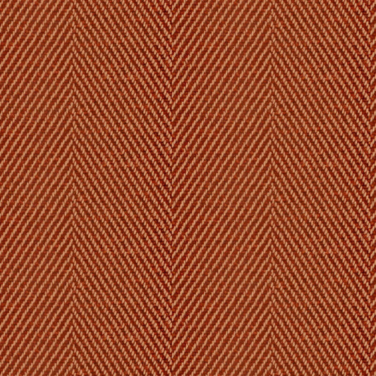 DP3807 Maxwell UPHOLSTERY SOLID/TEXTURES # 807 FLAME PW-HONEYCOMB