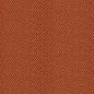 DP3807 Maxwell UPHOLSTERY SOLID/TEXTURES # 807 FLAME PW-HONEYCOMB
