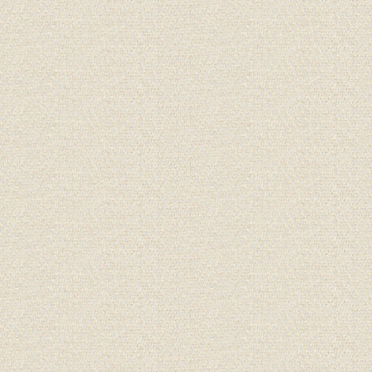 DP3917 Maxwell UPHOLSTERY SOLID/TEXTURES # 917 CREAM PW-LAKESIDE