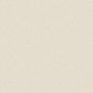 DP3917 Maxwell UPHOLSTERY SOLID/TEXTURES # 917 CREAM PW-LAKESIDE