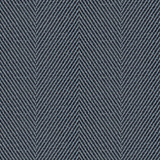DP3932 Maxwell UPHOLSTERY SOLID/TEXTURES # 932 BLUE PW-LAKESIDE