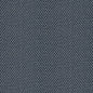 DP3932 Maxwell UPHOLSTERY SOLID/TEXTURES # 932 BLUE PW-LAKESIDE