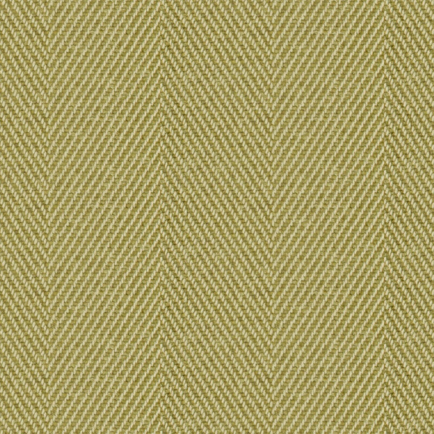 DP3940 Maxwell UPHOLSTERY SOLID/TEXTURES # 940 SPROUT PW-LAKESIDE