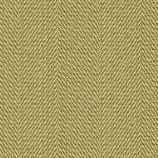 DP3940 Maxwell UPHOLSTERY SOLID/TEXTURES # 940 SPROUT PW-LAKESIDE