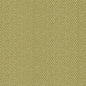 DP3940 Maxwell UPHOLSTERY SOLID/TEXTURES # 940 SPROUT PW-LAKESIDE