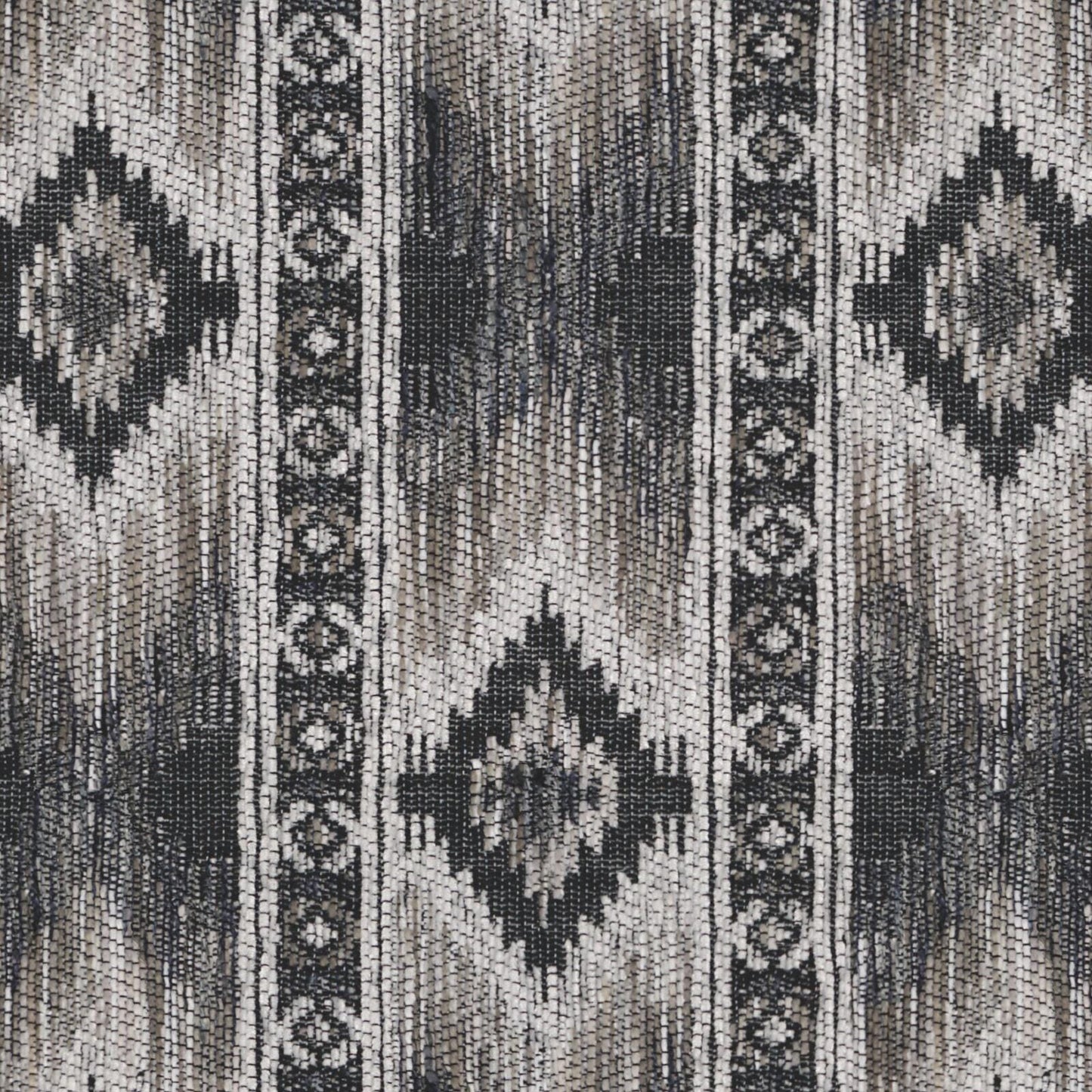DP4726 Maxwell UPHOLSTERY PATTERNS # 726 SMOKE PW-QUARRY