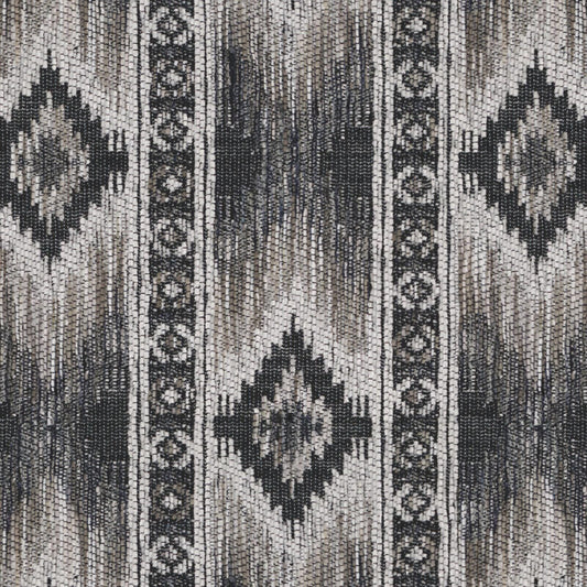 DP4726 Maxwell UPHOLSTERY PATTERNS # 726 SMOKE PW-QUARRY