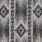 DP4726 Maxwell UPHOLSTERY PATTERNS # 726 SMOKE PW-QUARRY