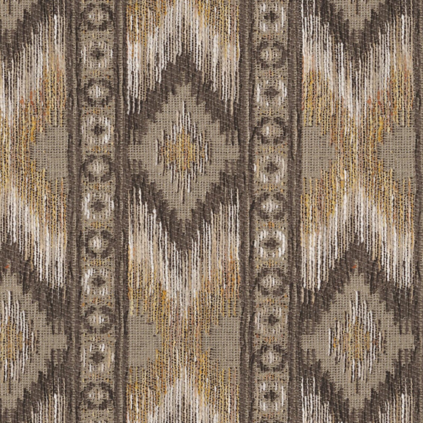 DP4751 Maxwell UPHOLSTERY PATTERNS # 751 EARTH PW-QUARRY