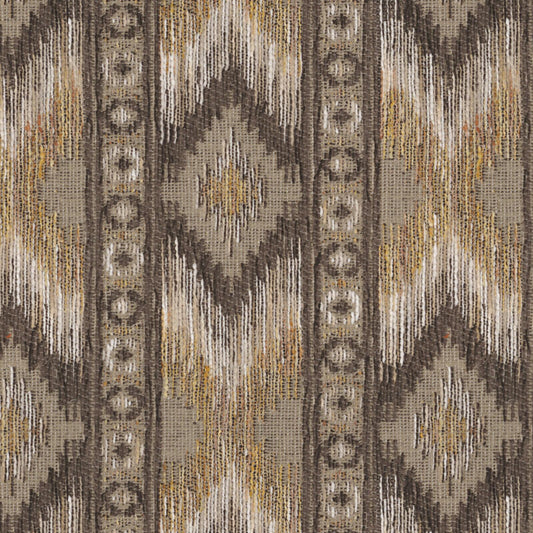 DP4751 Maxwell UPHOLSTERY PATTERNS # 751 EARTH PW-QUARRY