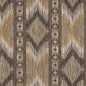 DP4751 Maxwell UPHOLSTERY PATTERNS # 751 EARTH PW-QUARRY