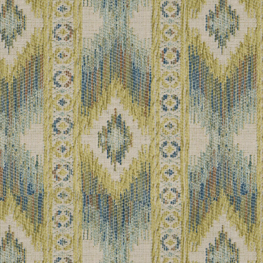DP4923 Maxwell UPHOLSTERY PATTERNS # 923 PERIDOT PW-LAKESIDE