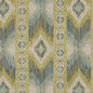 DP4923 Maxwell UPHOLSTERY PATTERNS # 923 PERIDOT PW-LAKESIDE