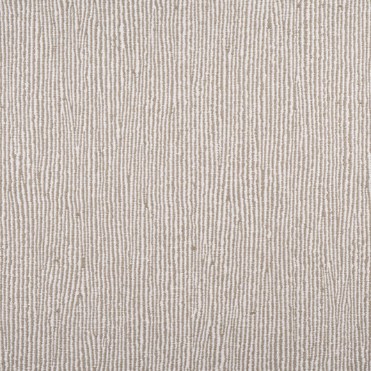 DP5709 Maxwell UPHOLSTERY PATTERNS # 709 CONCRETE PW-QUARRY