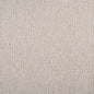 DP5709 Maxwell UPHOLSTERY PATTERNS # 709 CONCRETE PW-QUARRY