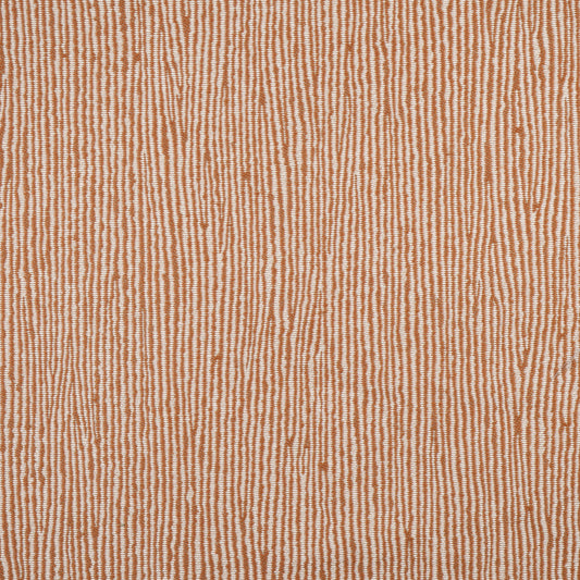 DP5806 Maxwell UPHOLSTERY PATTERNS # 806 SEDONA PW-HONEYCOMB