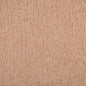 DP5806 Maxwell UPHOLSTERY PATTERNS # 806 SEDONA PW-HONEYCOMB