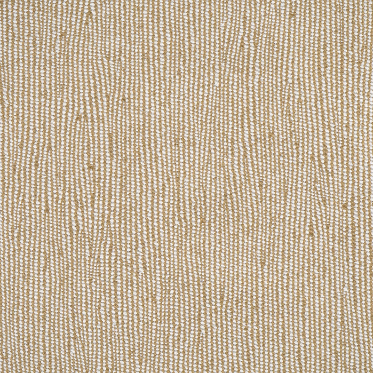 DP5848 Maxwell UPHOLSTERY PATTERNS # 848 CHAI PW-HONEYCOMB