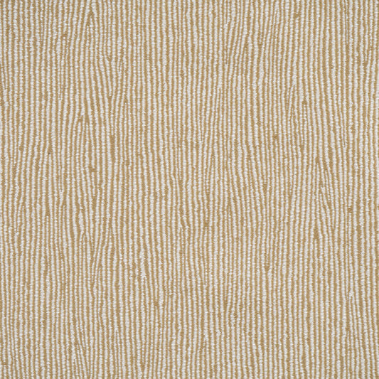 DP5848 Maxwell UPHOLSTERY PATTERNS # 848 CHAI PW-HONEYCOMB
