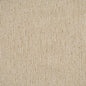 DP5848 Maxwell UPHOLSTERY PATTERNS # 848 CHAI PW-HONEYCOMB