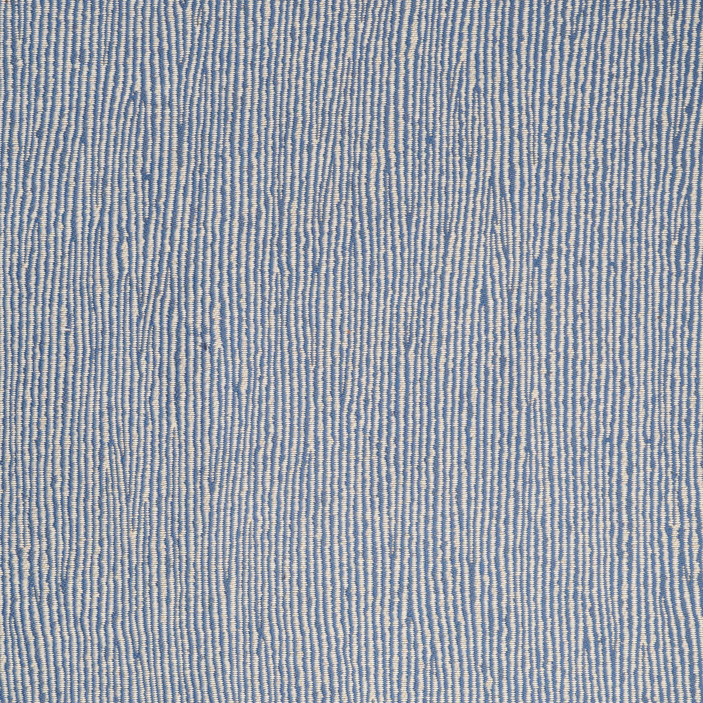 DP5902 Maxwell UPHOLSTERY PATTERNS # 902 SKY PW-LAKESIDE