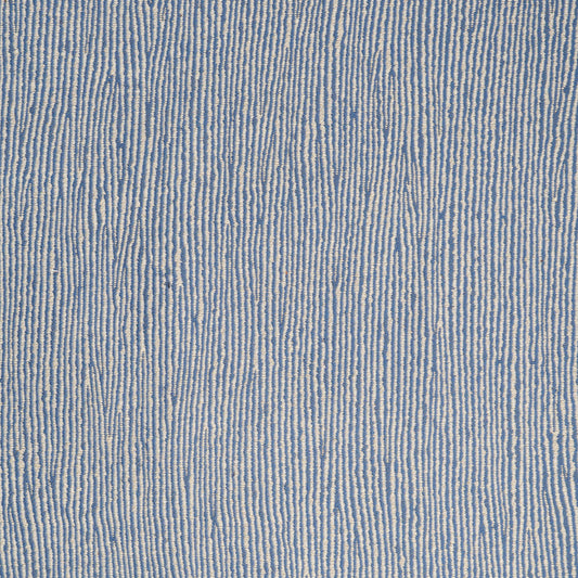 DP5902 Maxwell UPHOLSTERY PATTERNS # 902 SKY PW-LAKESIDE