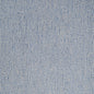 DP5902 Maxwell UPHOLSTERY PATTERNS # 902 SKY PW-LAKESIDE