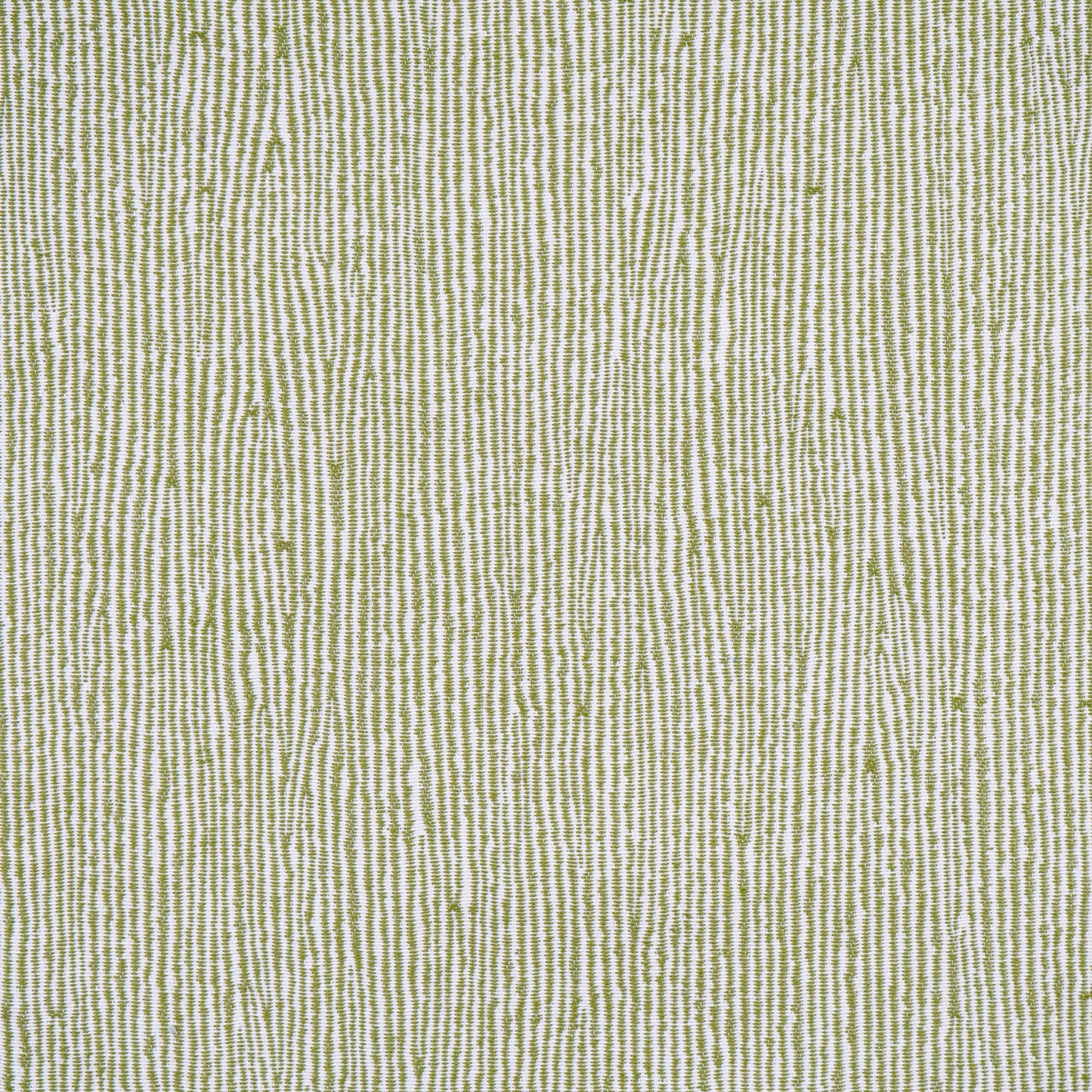 DP5915 Maxwell UPHOLSTERY PATTERNS # 915 GRASS PW-LAKESIDE
