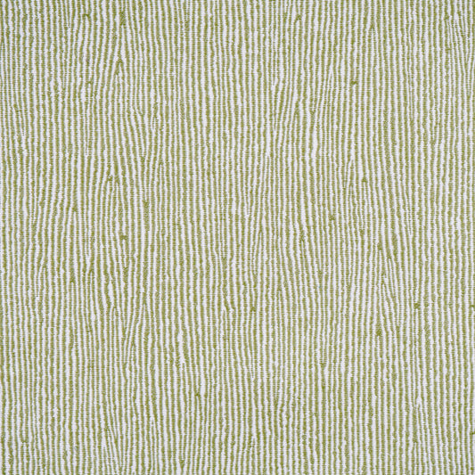 DP5915 Maxwell UPHOLSTERY PATTERNS # 915 GRASS PW-LAKESIDE