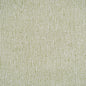 DP5915 Maxwell UPHOLSTERY PATTERNS # 915 GRASS PW-LAKESIDE