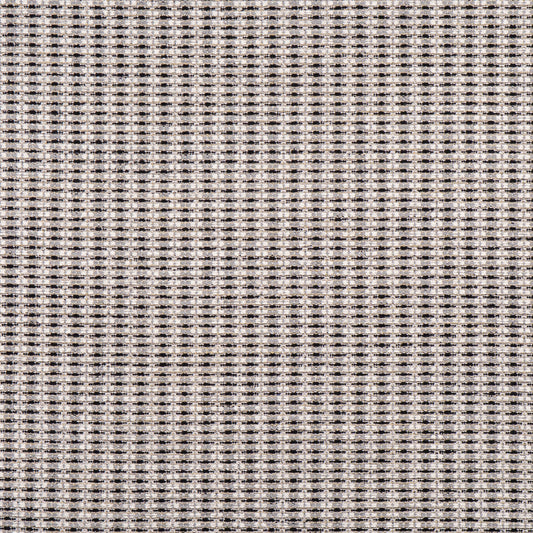 DP6729 Maxwell UPHOLSTERY SOLID/TEXTURES # 729 QUARRY PW-QUARRY
