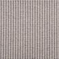 DP6729 Maxwell UPHOLSTERY SOLID/TEXTURES # 729 QUARRY PW-QUARRY