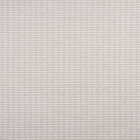 DP6735 Maxwell UPHOLSTERY SOLID/TEXTURES # 735 SILVER PW-QUARRY
