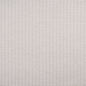 DP6735 Maxwell UPHOLSTERY SOLID/TEXTURES # 735 SILVER PW-QUARRY