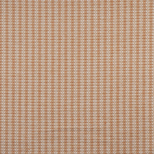 DP6803 Maxwell UPHOLSTERY SOLID/TEXTURES # 803 APRICOT PW-HONEYCOMB