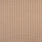 DP6803 Maxwell UPHOLSTERY SOLID/TEXTURES # 803 APRICOT PW-HONEYCOMB