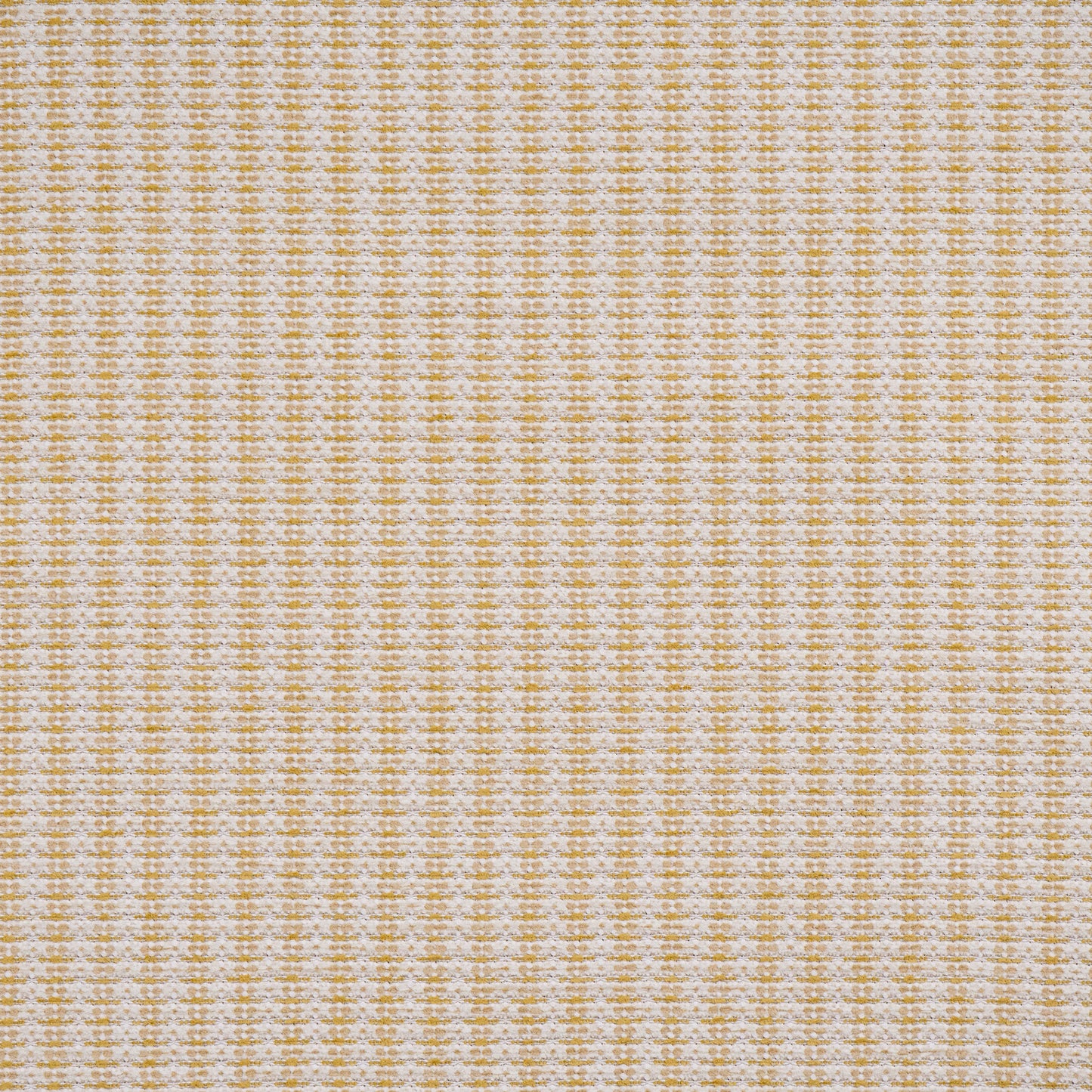 DP6842 Maxwell UPHOLSTERY SOLID/TEXTURES # 842 STRAW PW-HONEYCOMB