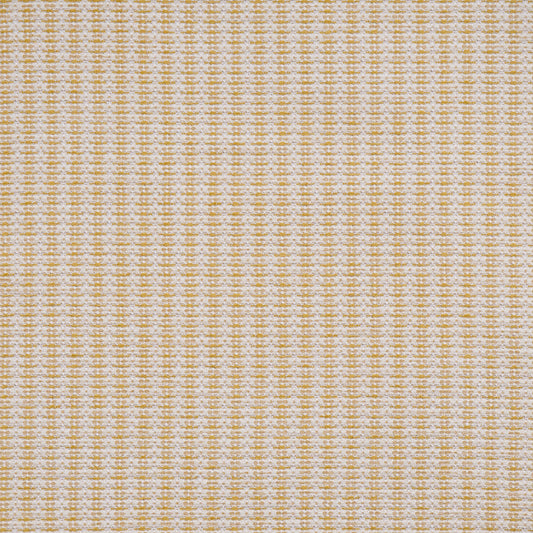 DP6842 Maxwell UPHOLSTERY SOLID/TEXTURES # 842 STRAW PW-HONEYCOMB