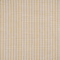 DP6842 Maxwell UPHOLSTERY SOLID/TEXTURES # 842 STRAW PW-HONEYCOMB